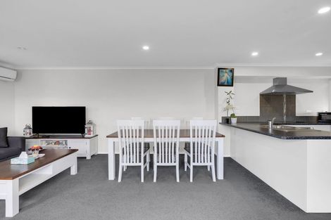 Photo of property in 4/52 Cook Street, Hamilton East, Hamilton, 3216