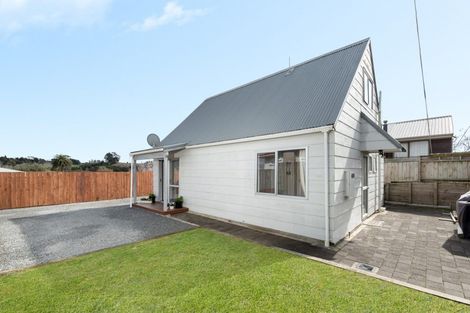 Photo of property in 30b Wylie Street, Gate Pa, Tauranga, 3112