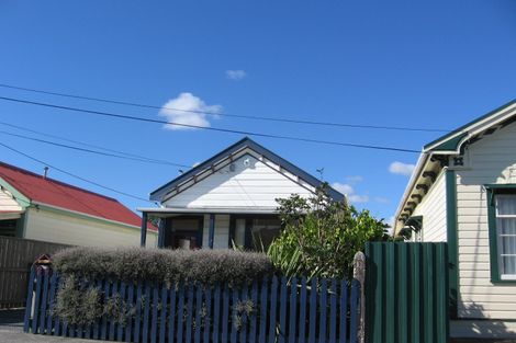 Photo of property in 36 Nelson Street, Petone, Lower Hutt, 5012