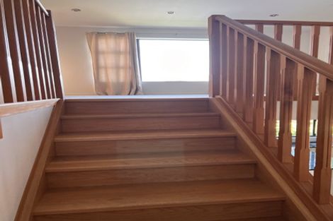 Photo of property in 19b Nile Road, Milford, Auckland, 0620