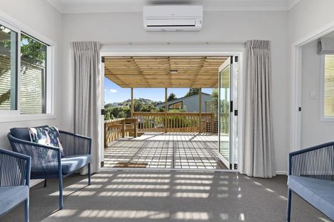 Photo of property in 10a Park Drive, Raglan, 3225