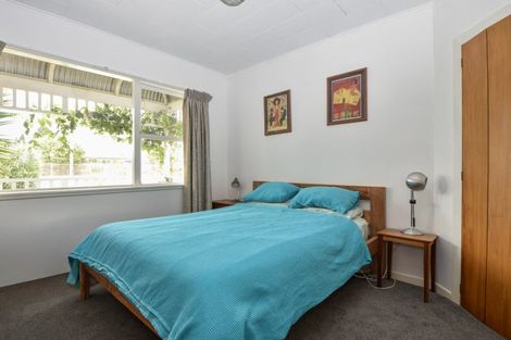 Photo of property in 234 High Street South, Carterton, 5713