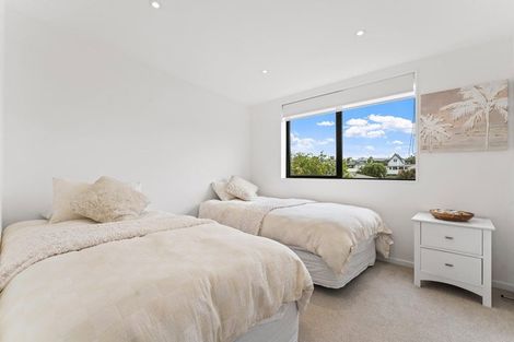 Photo of property in 20 Sunrise Boulevard, Snells Beach, 0920
