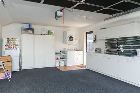 Photo of property in 7 Olwyn Place, Blenheim, 7201