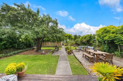 Photo of property in 29 Frankleigh Street, Somerfield, Christchurch, 8024