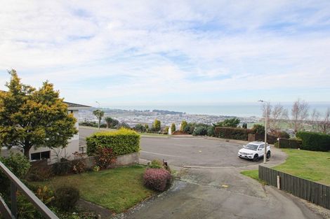 Photo of property in 21 Oakleigh Crescent, Oamaru North, Oamaru, 9400