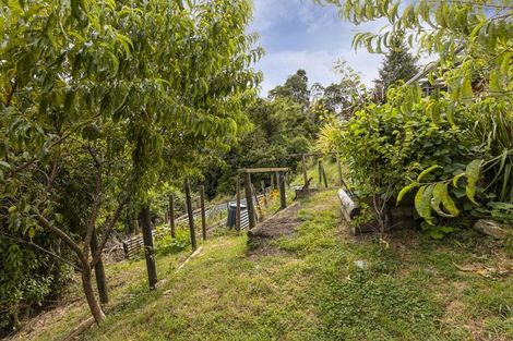 Photo of property in 920 Wakamarina Road, Wakamarina, Havelock, 7178