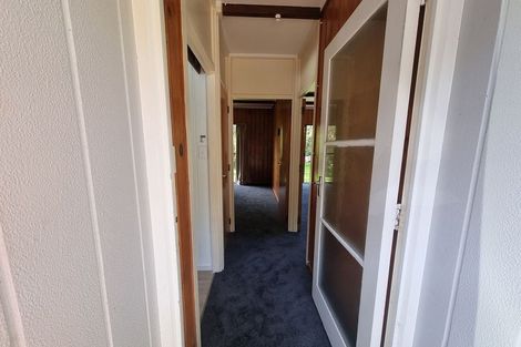 Photo of property in 2 Mission Road, Kerikeri, 0230