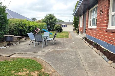 Photo of property in 49 Wilkin Street, Temuka, 7920