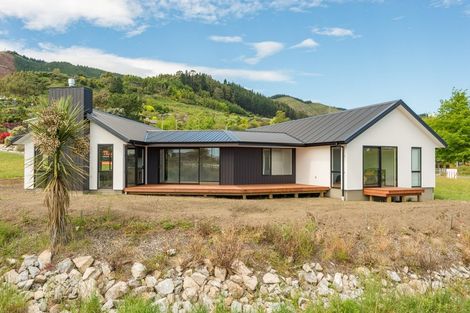 Photo of property in 3 Mindys Place, Richmond, 7020