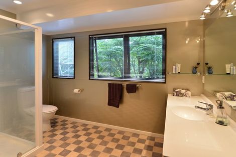 Photo of property in 15a Kent Road, Regent, Whangarei, 0112
