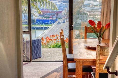 Photo of property in 34 Hipango Terrace, Durie Hill, Whanganui, 4500