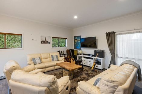 Photo of property in 128 Tennyson Street, Leamington, Cambridge, 3432