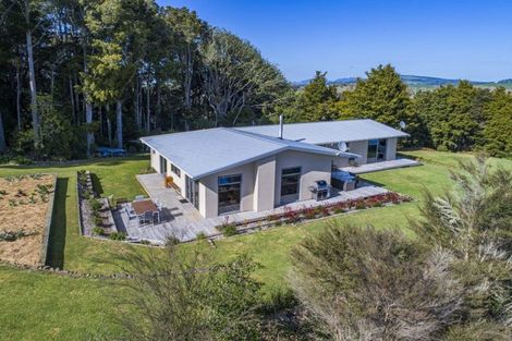 Photo of property in 19a Pearson Road, Maungatapere, Whangarei, 0179