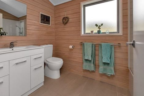 Photo of property in Bellevue Way, Otaika, Whangarei, 0170