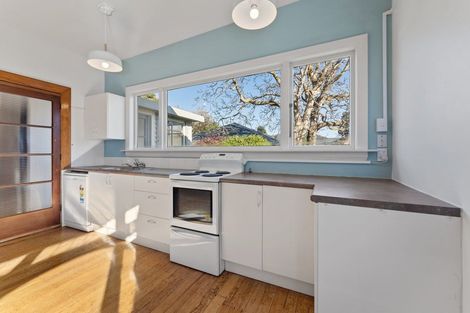 Photo of property in 87 Eastern Terrace, Beckenham, Christchurch, 8023