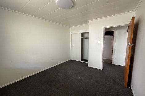 Photo of property in 2/46 Arthur Street, Seaview, Timaru, 7910