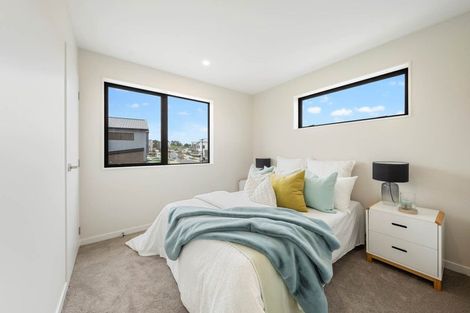 Photo of property in 39 Goldwater Drive, Silverdale, 0932