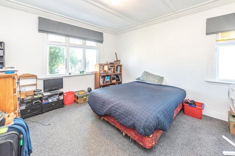 Photo of property in 140 Parsons Street, Springvale, Whanganui, 4501
