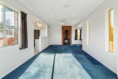 Photo of property in 6 Dash Street, Waimate, 7924