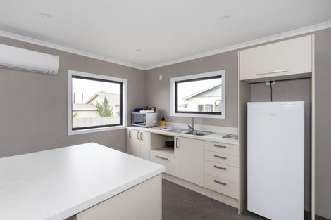 Photo of property in 42 Nen Street, Oamaru, 9400