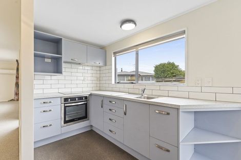 Photo of property in 76b Hutcheson Street, Mayfield, Blenheim, 7201