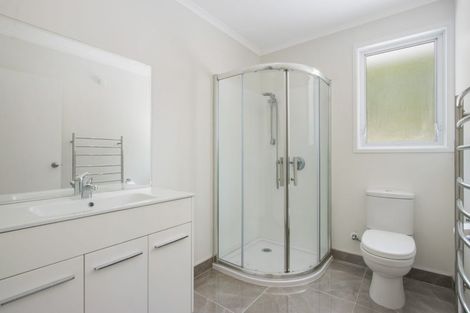 Photo of property in 5a Mangatoetoe Street, Waihi, 3610