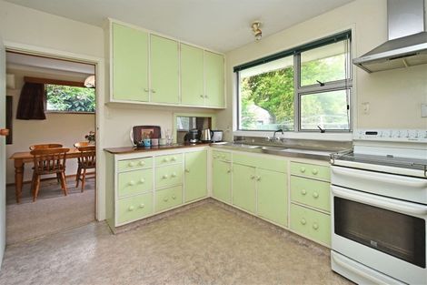 Photo of property in 302c Ilam Road, Burnside, Christchurch, 8053