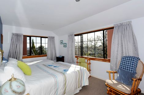 Photo of property in 10 Harford Court, Stoke, Nelson, 7011