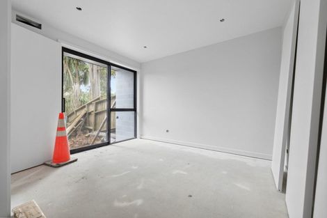 Photo of property in 1027 River Road, Queenwood, Hamilton, 3210