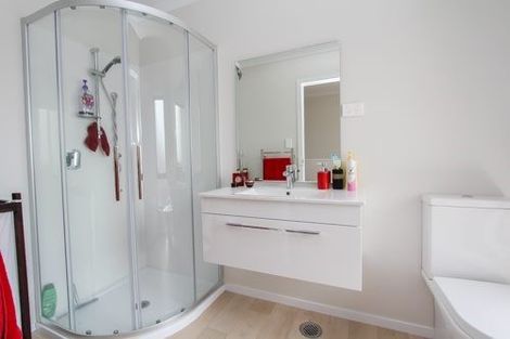 Photo of property in 2/28 Mahoe Street, Melville, Hamilton, 3206