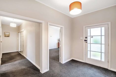 Photo of property in 8 Bampton Street, Dallington, Christchurch, 8061