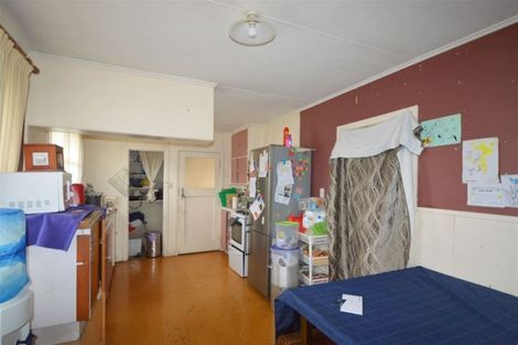 Photo of property in 81 Ngatai Street, Taumarunui, 3920