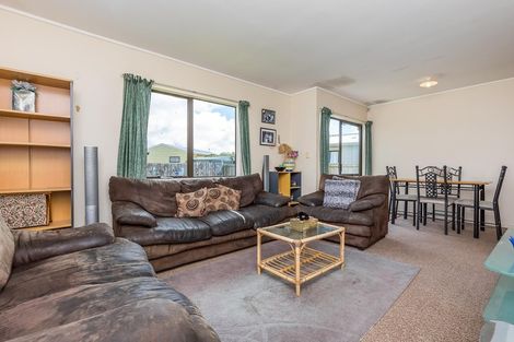 Photo of property in 1/25 Kennington Drive, Clendon Park, Auckland, 2103