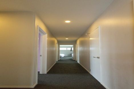 Photo of property in 15 Graycliffe Street, Halswell, Christchurch, 8025