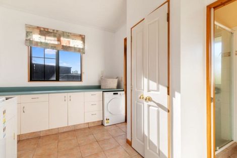 Photo of property in 88 Bethlehem Heights, Bethlehem, Tauranga, 3110