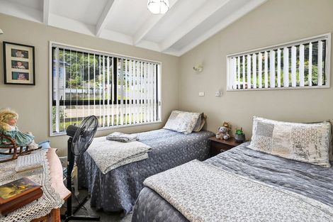 Photo of property in 11 Firth View Road, Te Puru, Thames, 3575