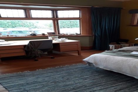 Photo of property in 34 Middleton Road, Upper Riccarton, Christchurch, 8041