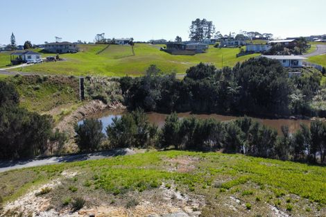 Photo of property in 61 Banyan Road, Karikari Peninsula, 0483