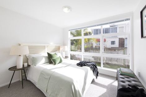 Photo of property in 3/27 Piccadilly Place, Kohimarama, Auckland, 1071