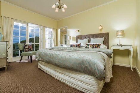 Photo of property in 2/57 Rock Isle Road, Torbay, Auckland, 0630