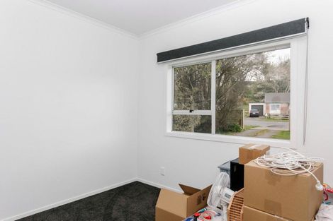 Photo of property in 10 Carlson Street, Dannevirke, 4930