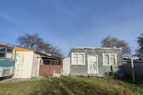 Photo of property in 27 Brucefield Avenue, Netherby, Ashburton, 7700