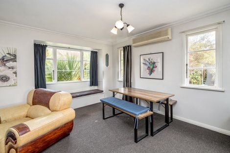 Photo of property in 24 Lansdowne Crescent, Lansdowne, Masterton, 5810