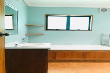 Photo of property in 8 Seaton Road, Portobello, Dunedin, 9014