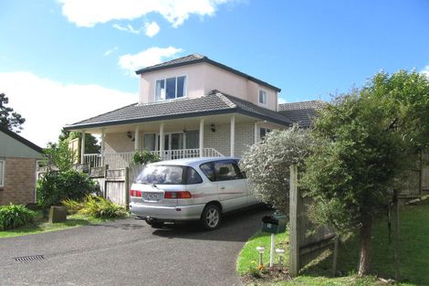 Photo of property in 51 Central Park Drive, Te Atatu South, Auckland, 0610