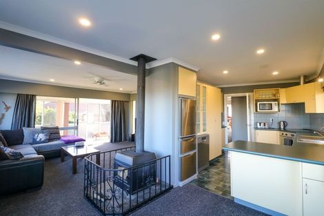 Photo of property in 5 Bradley Street, Watlington, Timaru, 7910