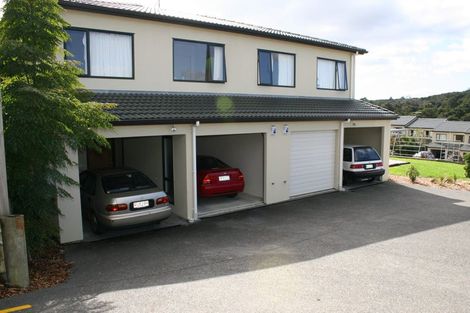 Photo of property in Casa Bella, 33/427 Albany Highway, Albany, Auckland, 0632