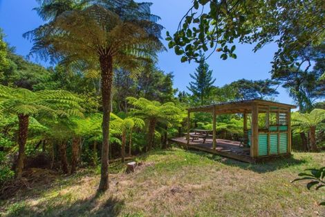 Photo of property in 22 Te Tuhi Road, Raglan, 3297