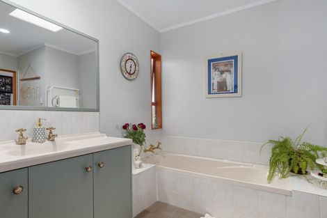 Photo of property in 473 Old Highway, Whakamarama, Tauranga, 3180